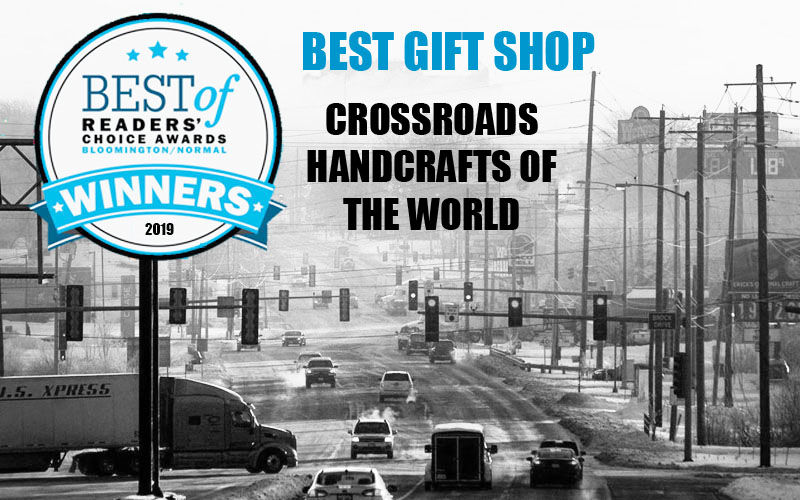 Best Gift Shop